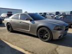 2011 Dodge Charger R/T zu verkaufen in Hayward, CA - Minor Dent/Scratches