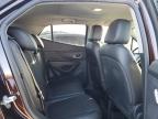 2013 Buick Encore Convenience იყიდება New Britain-ში, CT - Front End