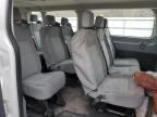 2019 Ford Transit T-350 for Sale in Prairie Grove, AR - Front End