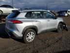 Kapolei, HI에서 판매 중인 2024 Toyota Corolla Cross L - Front End