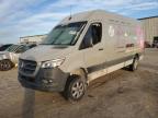 2024 Mercedes-Benz Sprinter 2500 for Sale in Kansas City, KS - All Over