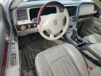 2004 Lincoln Aviator  იყიდება Moraine-ში, OH - All Over