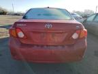 2010 Toyota Corolla Base for Sale in Portland, OR - Front End
