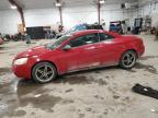 2006 Pontiac G6 Gt for Sale in Center Rutland, VT - Front End