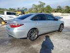 2015 Toyota Camry Le zu verkaufen in Fort Pierce, FL - Front End