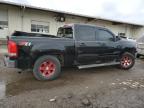 2007 Gmc New Sierra K1500 de vânzare în Dyer, IN - Rear End