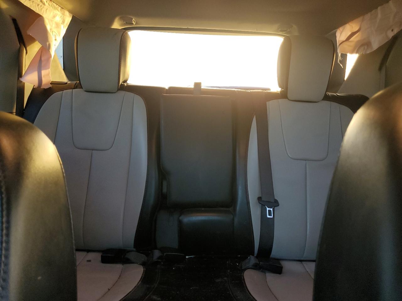 2016 Chevrolet Equinox - Image 10