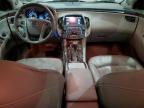 2012 Buick Lacrosse Premium للبيع في Lawrenceburg، KY - Front End