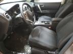 2012 Nissan Rogue S de vânzare în Ebensburg, PA - Front End