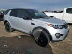 2016 Land Rover Discovery Sport Hse na sprzedaż w Magna, UT - Side