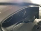 2020 Subaru Forester Limited na sprzedaż w Eldridge, IA - Front End