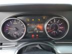 2023 Kia Carnival Lx na sprzedaż w Hurricane, WV - Frame Damage