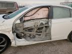 2017 Honda Accord Exl for Sale in Kansas City, KS - Front End
