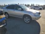 2005 Lexus Rx 330 за продажба в Pennsburg, PA - Side