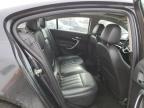 2012 Buick Regal Premium за продажба в Columbus, OH - Front End