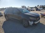 Lumberton, NC에서 판매 중인 2022 Kia Sorento S - Front End