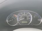 2010 Subaru Forester Xs na sprzedaż w Helena, MT - Front End