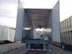 2017 Wabash Trailer на продаже в Avon, MN - Top/Roof