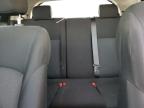 2013 Nissan Juke S for Sale in Eugene, OR - Front End