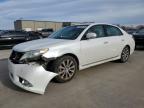 2011 Toyota Avalon Base en Venta en Wilmer, TX - Front End