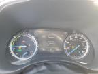 2020 Toyota Highlander Hybrid Xle zu verkaufen in Elgin, IL - Front End
