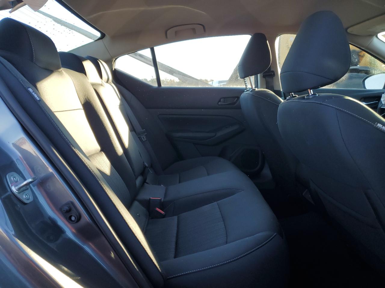 1N4BL4DW2RN335952 NISSAN ALTIMA 2024
