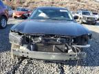 2007 Dodge Charger R/T for Sale in Reno, NV - All Over