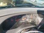 2005 Ford Econoline E150 Van for Sale in Earlington, KY - Front End