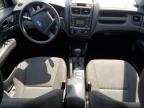 Kapolei, HI에서 판매 중인 2009 Kia Sportage Lx - Front End