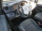 2020 Nissan Nv200 2.5S en Venta en Cartersville, GA - Front End