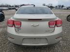 Columbus, OH에서 판매 중인 2014 Chevrolet Malibu Ls - Front End