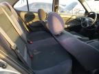 2006 Nissan Sentra 1.8 للبيع في Wilmington، CA - Side