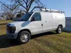 2010 Ford Econoline E250 Van for Sale in San Martin, CA - Minor Dent/Scratches