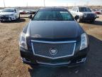 2014 Cadillac Cts Premium Collection იყიდება Tucson-ში, AZ - Side