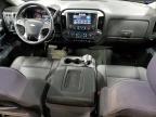 2014 Chevrolet Silverado K1500 Lt na sprzedaż w Ham Lake, MN - Front End
