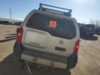 2012 Nissan Xterra Off Road for Sale in Albuquerque, NM - All Over