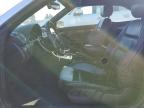 2008 Audi S4 Quattro Cabriolet zu verkaufen in Vallejo, CA - Mechanical
