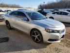 2017 Chevrolet Impala Premier for Sale in Grenada, MS - Front End