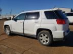 2016 Gmc Terrain Sle for Sale in Longview, TX - Rear End
