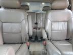 2001 Toyota Sienna Le for Sale in Arlington, WA - Mechanical