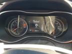 Louisville, KY에서 판매 중인 2019 Jeep Cherokee Latitude - Front End