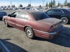 1998 Buick Park Avenue for Sale in Rancho Cucamonga, CA - Minor Dent/Scratches
