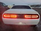 2018 Dodge Challenger R/T за продажба в Wichita, KS - Front End