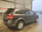 2018 Dodge Journey Se for Sale in Sikeston, MO - Side