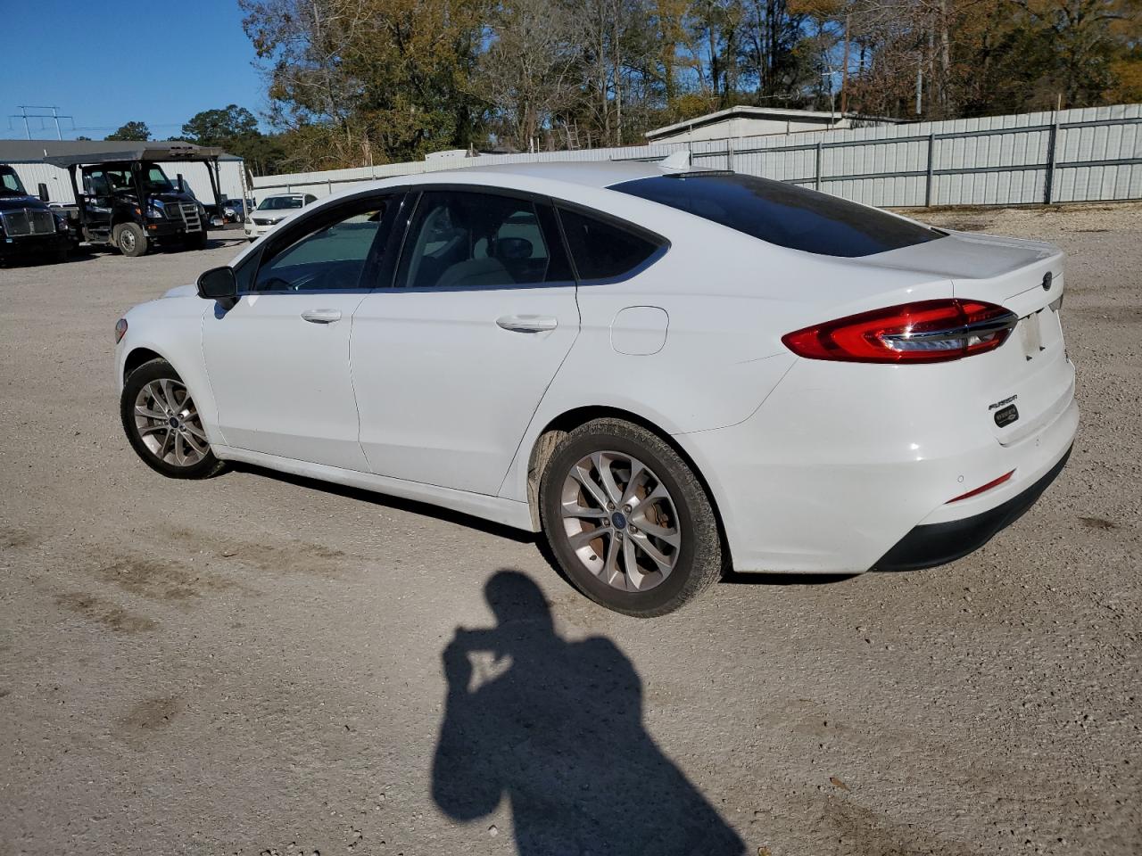 3FA6P0HD8LR103836 FORD FUSION 2020