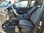 2017 Ford Escape Titanium for Sale in Indianapolis, IN - Side