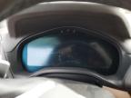 2022 Bmw X3 Xdrive30I for Sale in Mcfarland, WI - Front End