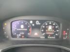 2023 Acura Integra  for Sale in Orlando, FL - Front End