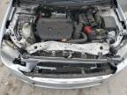 2012 Mitsubishi Lancer Es/Es Sport for Sale in Orlando, FL - Front End