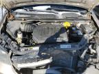 2014 Dodge Grand Caravan R/T zu verkaufen in Wichita, KS - Front End